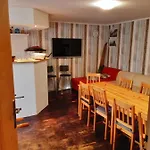 Roudnice Apartamento Jestrabi V Krkonosich