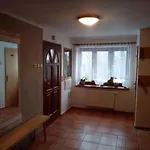 Apartamento Roudnice
