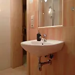 Apartamento Roudnice *