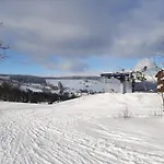 Roudnice *