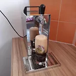 Διαμέρισμα Roudnice Jestrabi V Krkonosich