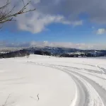 Roudnice