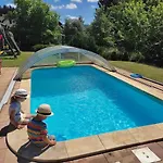 Roudnice Apartamento