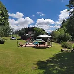 Roudnice
