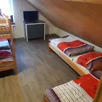 Daire Roudnice Jestrabi V Krkonosich