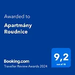 Roudnice