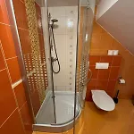 Apartamento Roudnice