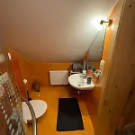 Apartamento Roudnice *