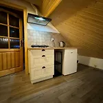 Roudnice * Jestrabi V Krkonosich