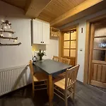 Apartamento Roudnice