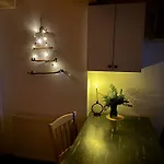 Roudnice Apartamento Jestrabi V Krkonosich