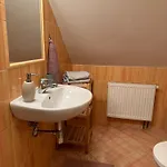 Roudnice Jestrabi V Krkonosich