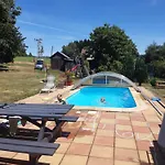 Apartamento Roudnice